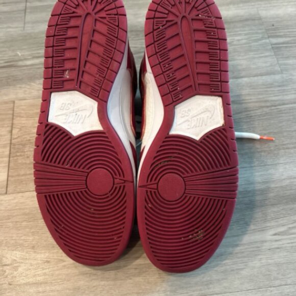 Nike SB Dunk - Picture 5 of 10